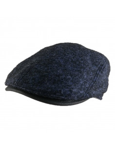 Gorra Xavier 132 Blue