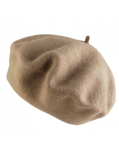 Boina Optimo Beigemel