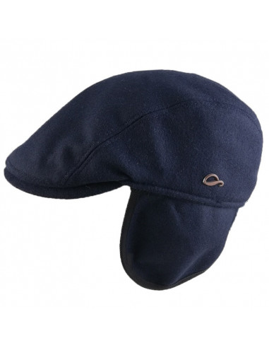 Gorra Jackson K 194 Azul