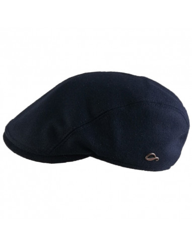 Gorra Jackson K 194 Azul