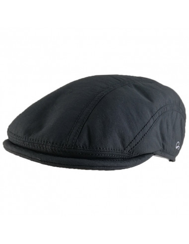 Gorra Dean K 670 19 Negra