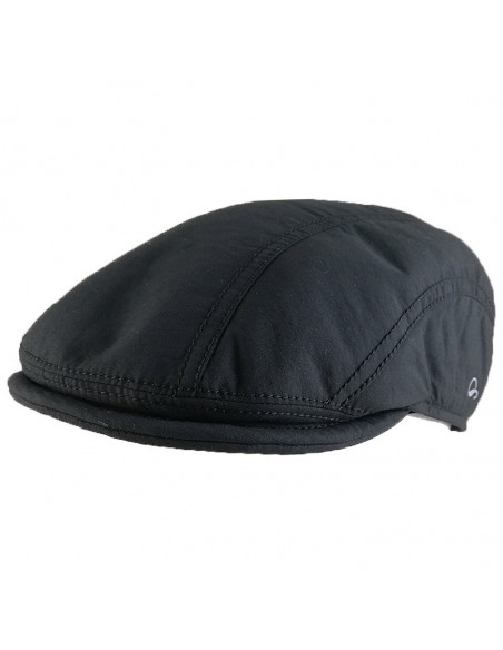 Gorra Dean K 670 19 Negra