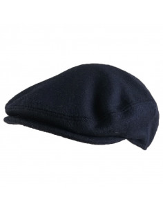 Gorra Basic Azul Marino