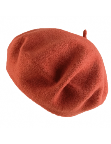 Boina Optimo Caldero