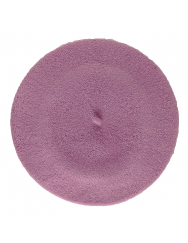 Boina Optimo Rosa Palo