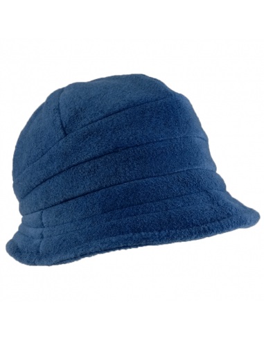 Sombrero Doli Azul