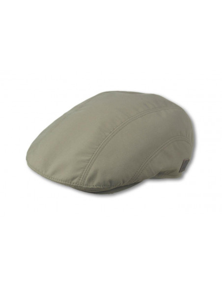 Comprar Gorra Baxter 673 Oliva