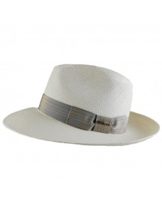 Comprar Sombrero Panamá Rey Blanco 2