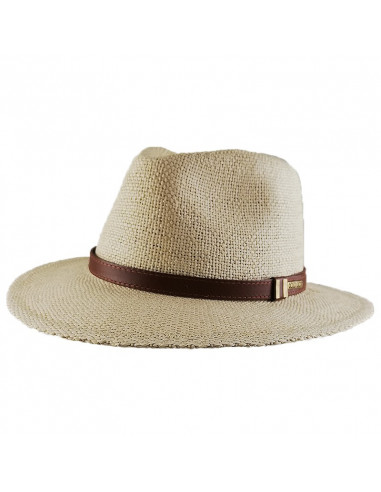 Comprar sombrero Terry Natural