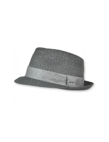 Comprar Sombrero de hombre Reidton Toyo Negro