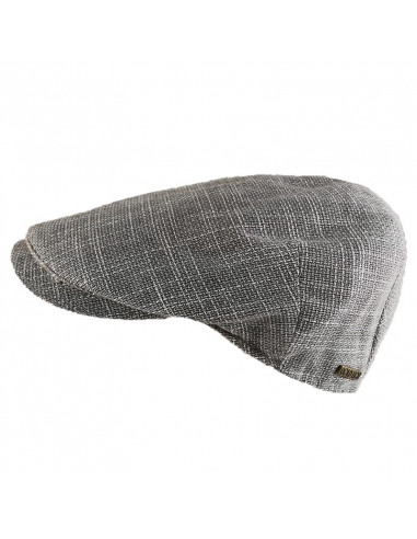 Comprar Gorra Holden Marrón Hombre Verano