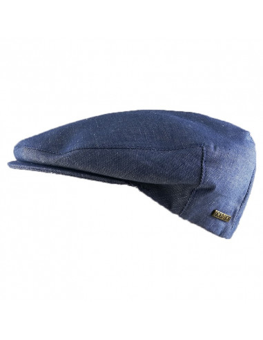 Comprar Gorra Holt Azul Hombre Verano