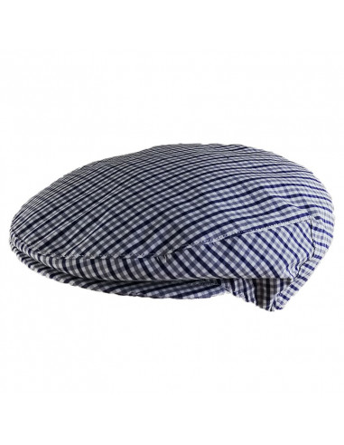 Comprar Gorra Mark Gris Hombre Verano