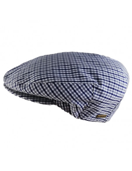 Comprar Gorra Mark Gris Hombre Verano