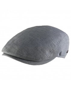 Comprar Gorra Jackson 100 Gris de Göttmann