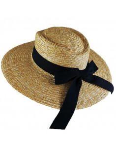  Sombreros Para Sol Para Mujer - Grises / Sombreros Para Sol  Para Mujer / Sombrer: Ropa, Zapatos Y Joyería