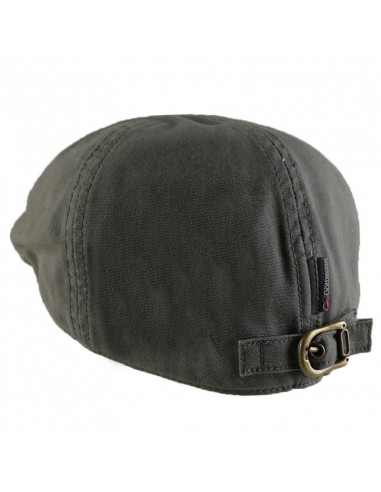 Gorra Duckcap Alabama Oliva