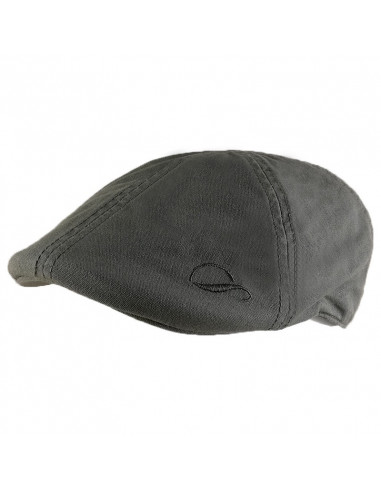 Gorra Duckcap Alabama Oliva