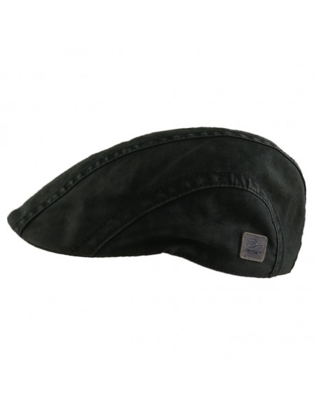 Gorra Baxter 22 416 Negra