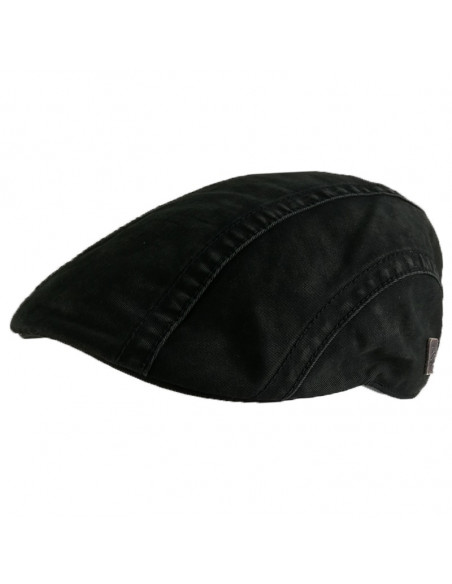 Gorra Baxter 22 416 Negra