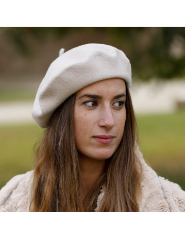 Boina Optimo Beigemel