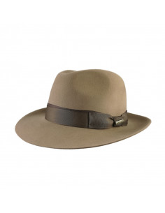 Sombrero Dutson Camel