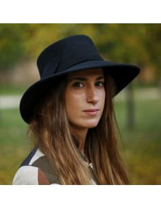 Sombrero Allenbay Perla 2