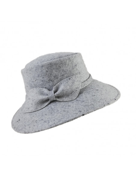 Sombrero Allenbay Perla