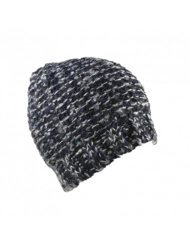 Gorro Pull On Naia Multicolor