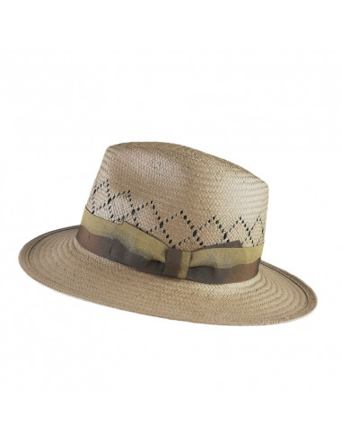 Sombrero Boheme