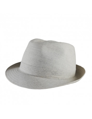 Sombrero Bryce Beige