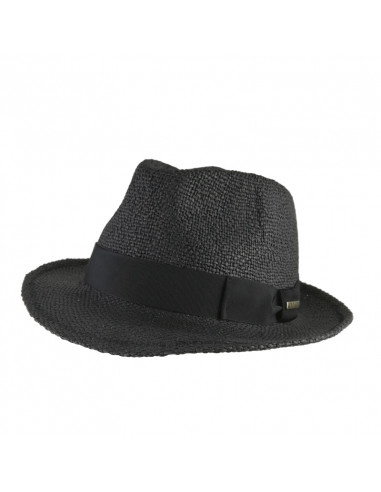 Sombrero Dean Negro