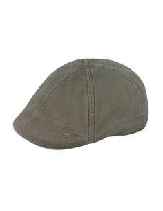 Gorra Duckcap Alabama Oliva
