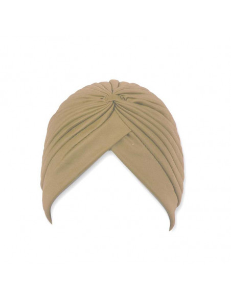 turbante-basic-camel