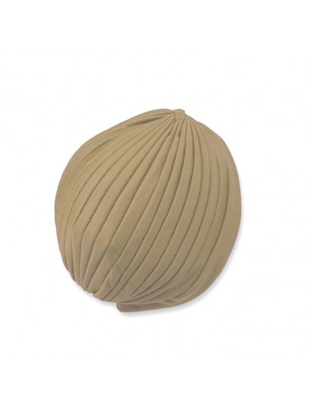 turbante-basic-camel