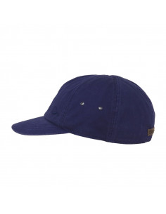 Gorra Montana 22 272 Navy 2