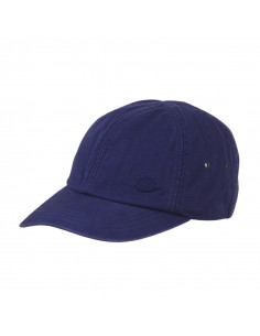 Gorra Montana 22 272 Navy