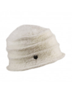 Sombrero Macu Panna 2