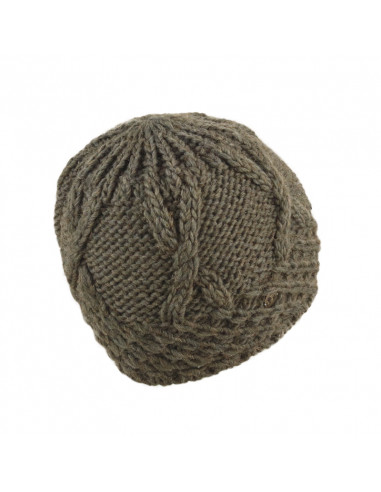 Gorro Pull On Breena