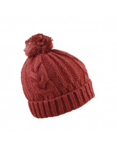 Gorro Pull On Agarta Teja 2