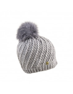 Gorro Pull On Fabienne Perla 2