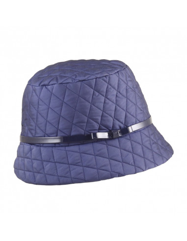 Impermeable Jessica Marino