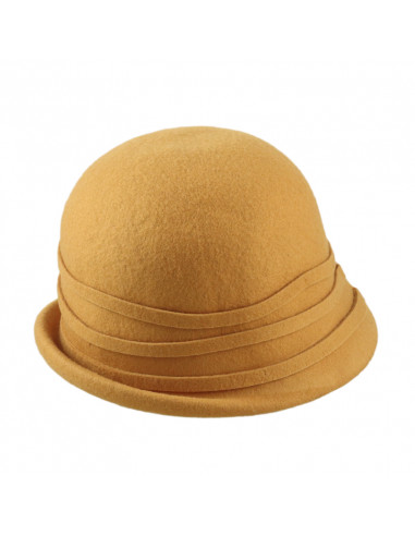 Sombrero Renata Albero