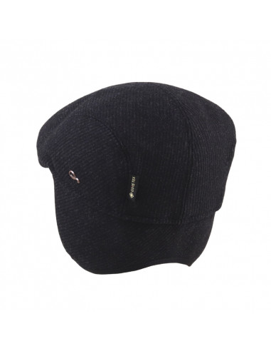 Gorra Jackson KG 534 Azul Oscuro