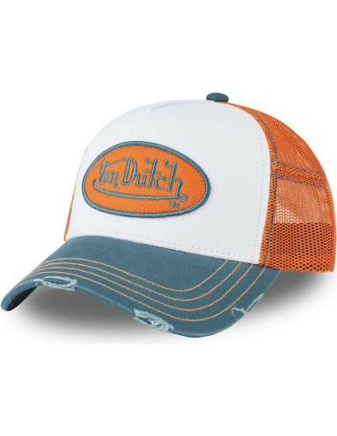 https://sombrerosalbero.es/9427-large_default/gorra-von-dutch-sum-hun-naranja.jpg