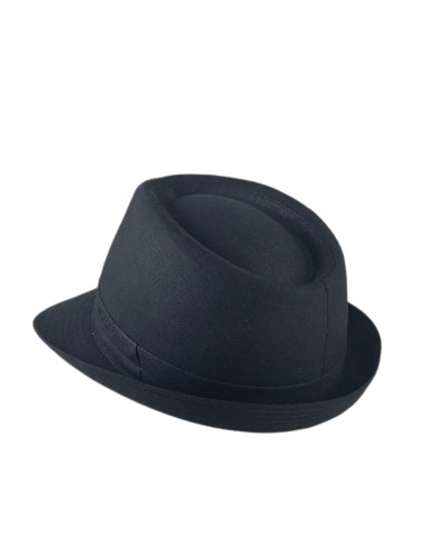 Sombrero Bryce Negro