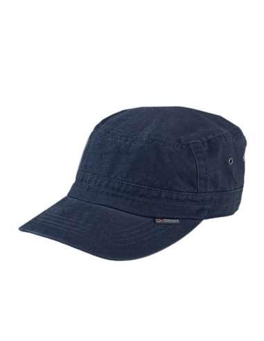 Gorra Santiago 22 460 Navy