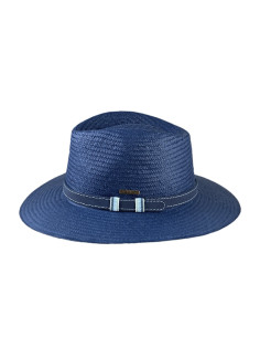 Sombrero Allende Blue 2