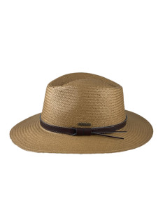 Sombrero Bergen Beige 2