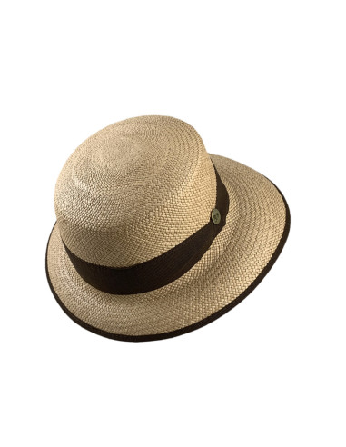 Visera Panama Adria Natural